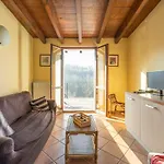 Tenuta Monteoliveto - Relax 3*