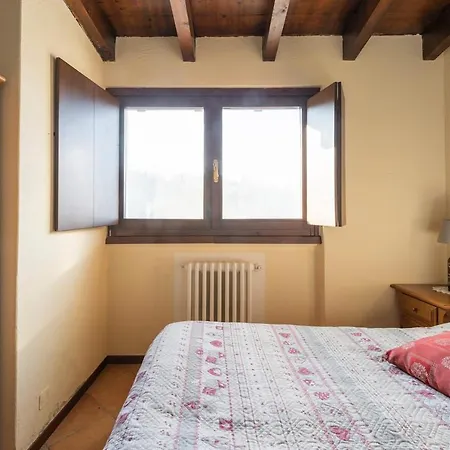 Agriturismo Tenuta Monteoliveto - Relax 3* Vesime