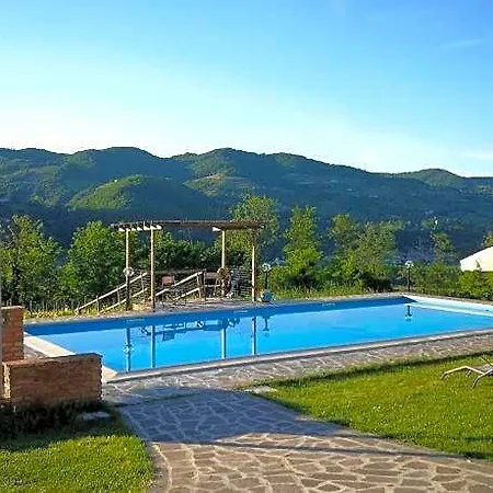 فندق مبيت وإفطار Tenuta Monteoliveto - Relax Vesime