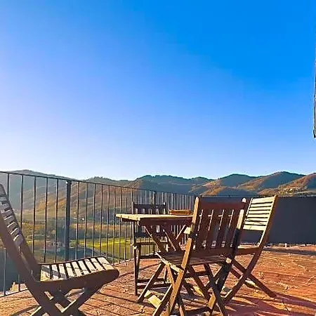 Tenuta Monteoliveto - Relax 3* Vesime