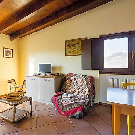 Tenuta Monteoliveto - Relax فندق مبيت وإفطار