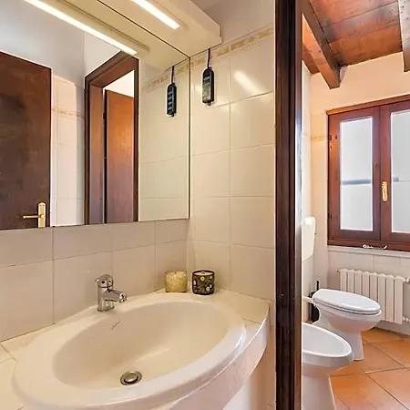 فندق مبيت وإفطار Tenuta Monteoliveto - Relax Vesime