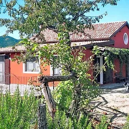 Tenuta Monteoliveto - Relax