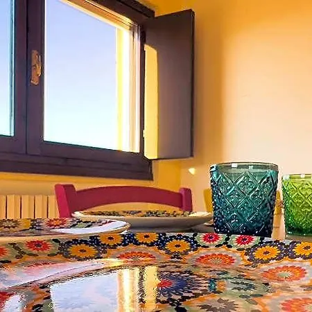 فندق مبيت وإفطار Tenuta Monteoliveto - Relax 3*