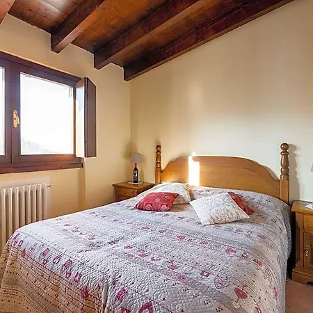 Tenuta Monteoliveto - Relax