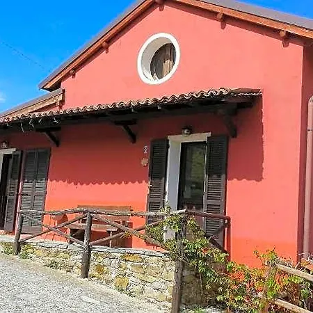 Tenuta Monteoliveto - Relax فندق مبيت وإفطار