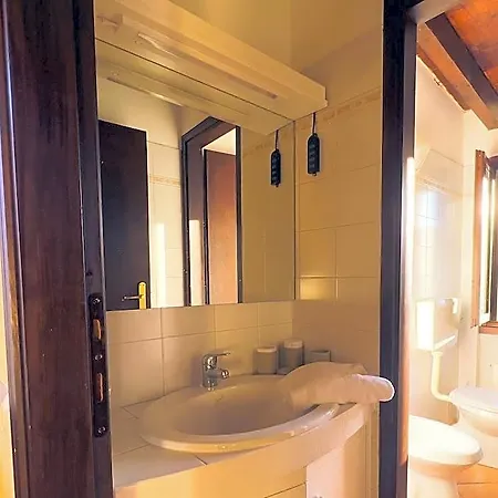Tenuta Monteoliveto - Relax فندق مبيت وإفطار Vesime