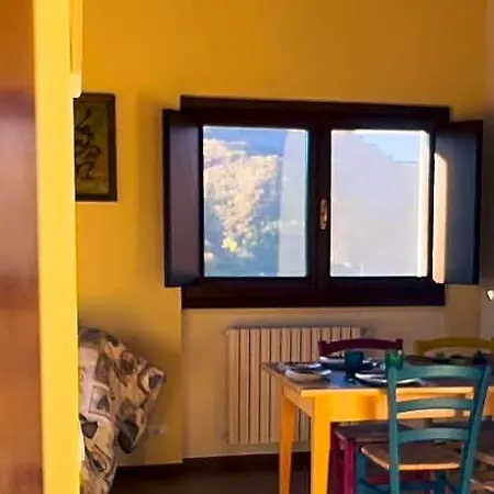 Tenuta Monteoliveto - Relax 3*