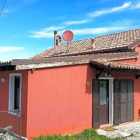 Tenuta Monteoliveto - Relax