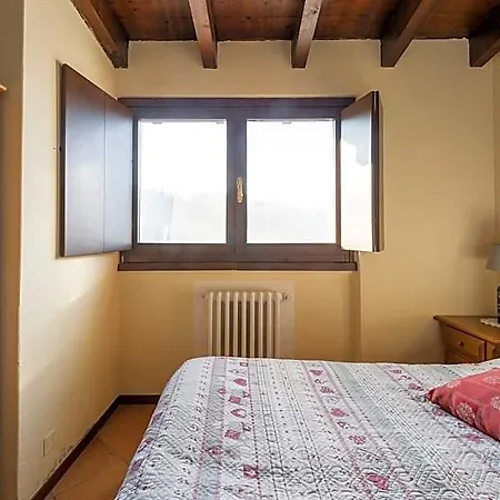 Tenuta Monteoliveto - Relax فندق مبيت وإفطار Vesime