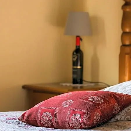 Bed and breakfast Tenuta Monteoliveto - Relax 3*