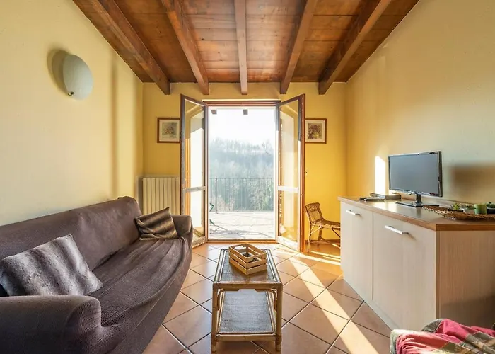 Tenuta Monteoliveto - Relax 3*